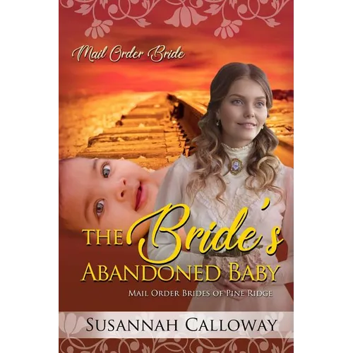 The Bride's Abandoned Baby - Paperback