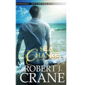 Sea Change - Paperback