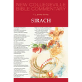 Sirach: Volume 21 - Paperback