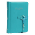 Simply Charming Bible-NKJV - Imitation Leather