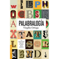Palabralogía - Paperback