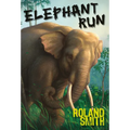 Elephant Run - Paperback