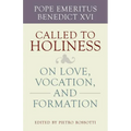 Called to Holiness - Paperback