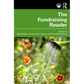 The Fundraising Reader - Paperback