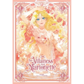 The Villainess Is a Marionette, Vol. 1 - Paperback