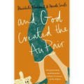 And God Created the Au Pair - Paperback
