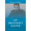 My Brother's Keeper - Paperback