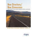 New Directions/New Dimensions - Paperback