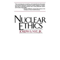 Nuclear Ethics - Paperback