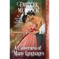 A Governess of Many Languages - Paperback