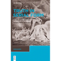 Truth in Serial Form: Serial Formats and the Form of the Series, 1850-1930 - Hardcover