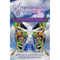 Spontaneous Evolution: Our Positive Future (and a Way to Get There from Here) - Paperback