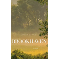 Brookhaven - Paperback