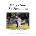 Echoes from the Mountains - Paperback
