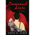 Consensual Scars - Paperback