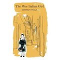 The Wee Italian Girl - Paperback
