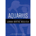 Aquarius - Paperback