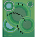 The Contemporary Garden - Hardcover