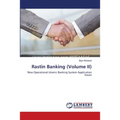 Rastin Banking (Volume II) - Paperback