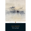 Wuthering Heights - Paperback
