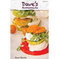 Flavor Quest, Volume 1 - Paperback