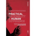 Practical Rationality & Human Difference: Perspectives on and Beyond Alasdair MacIntyre - Paperback