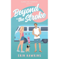 Beyond the Stroke - Paperback