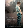 The Turtle Warrior - Paperback