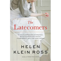The Latecomers - Paperback