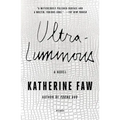 Ultraluminous - Paperback