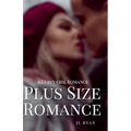 Plus Size Romance: A 9-Book Billionaire Romance Boxed Set - Paperback