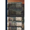 The Chaffee Genealogy, Embracing the Chafe, Chafy, Chafie, Chafey, Chafee, Chaphe, Chaffie, Chaffey, Chaffe, Chaffee Descendants of Thomas Chaffe, of - Hardcover