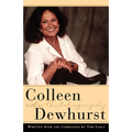 Colleen Dewhurst - Paperback