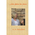 Faith Before the Storm - Paperback