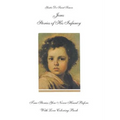 Jesus-Stories of his Infancy: True Stories You Never Heard Before - Paperback