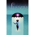 Seasons - Hardcover