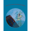 Robert Burns songs for Alto Hugh Tracey Kalimba - Paperback