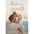 Chasing Sunsets - Paperback