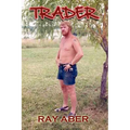 Trader - Paperback