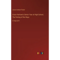 Grace Harlowe's Senior Year at High School; The Parting of the Ways: in large print - Hardcover