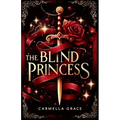 The Blind Princess - Paperback