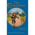 The Circlemaker - Hardcover