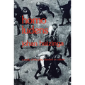 Homo Ludens: A Study of the Play-Element in Culture - Paperback