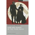 Fear and Misery of the Third Reich - Paperback