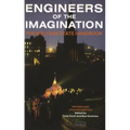 Engineers of the Imagination: Welfare State Handbook - Paperback