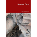 Sum of Parts - Paperback