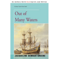 Out of Many Waters - Paperback