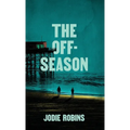 The Off-Season - Paperback