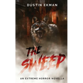 The Sweep - Paperback