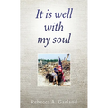 It is well with my soul - Paperback